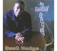 Basil Hodge - My Guardian Angel [Import]