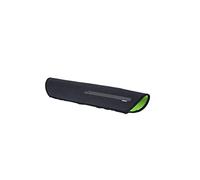 Basil Couvercle de batterie intégré universel – Pièce de rechange – Unisexe – Noir Taille unique