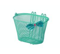 Basil Jasmin 10 l Turquoise Taille unique
