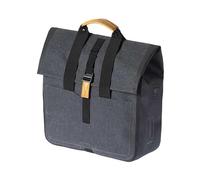 SCHE AR SPLE URBAN DRY SHOPPER - C9452106 - 8715019176586