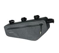 Basil Navigator Storm Frame Bag 2.2l One Size