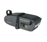 Basil Navigator Storm Saddle Bag 2.2l One Size
