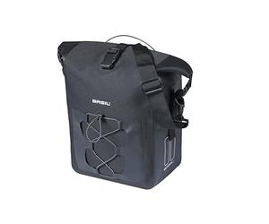 Basil Navigator Waterproof Mik Pannier 14l One Size