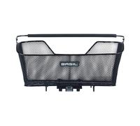 Basil Panier Arrière Base Mik 18l