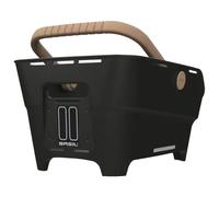 Basil Panier Arrière Cento Neo Mik 21l
