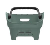 Basil Panier Arrière Cento Neo Mik 21l