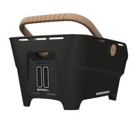 Basil Panier arrière Cento Neo Nx 21 l Noir