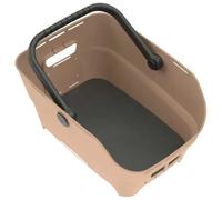 Basil Panier Arrière Cento Neo Nx 21l