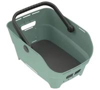 Basil Panier Arrière Cento Neo Nx 21l