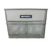 Basil Panier Arrière Cento S
