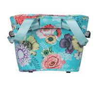 Basil Panier Avant Bloom Field Klickfix 15l