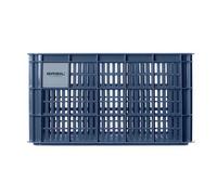 Basil Panier Avant Crate L