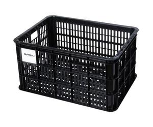 Basil Panier Avant Crate L