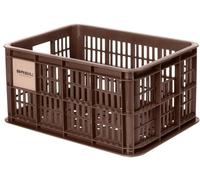 Basil Panier Crate 17.5l