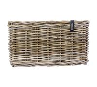 Basil Panier Avant Dax