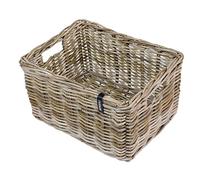 Basil Panier Avant Dax