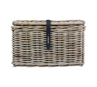 Basil Panier Avant Dax L
