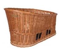 Panier pour Chien BASIL PASJA MIK Medium