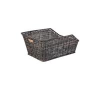 Basil Panier Cento 22 l Marron