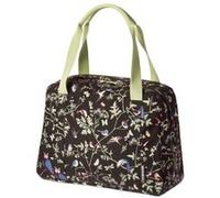 Basil Pannier Wanderlust 18L Noir Noir G