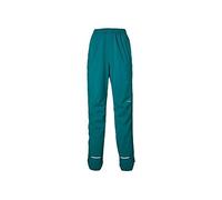 Basil Skane Pants Noir 2XL Homme