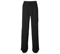Basil Pantalon Impermeable HOGA Unisex T.S