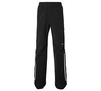 Basil Pantalon Impermeable MOSSE Hombre NEG.T.XXXL