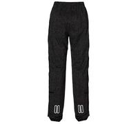 Basil Pantalon Skane Hi-vis