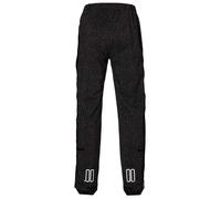 Basil Pantalon Skane Hi-vis