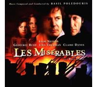 Basil Poledouris - Les Misérables