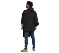 Basil Poncho Imperméable Hoga
