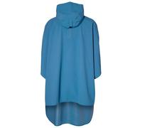 Basil Poncho Imperméable Hoga