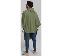 Basil Poncho Imperméable Hoga