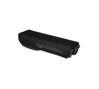 Basil Bosch Active/performance Line Battery Cover Noir Black
