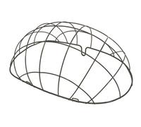 BASIL Protecteur en acier pour panier d''animaux PASJE