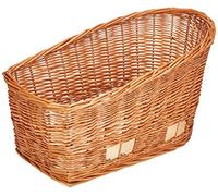 BASIL Rear Animal Basket Pasja