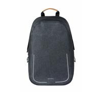 Basil Sac à Dos Dry 18l