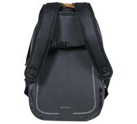 Basil Sac à Dos Urban Dry 18l
