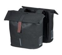 Basil City 28-32l Panniers One Size