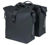 Basil Sacoches Soho Led 41l