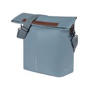 Basil Sac Pannier Simple City Shopper 14-16 l, Sac à Sandwich Simple City Shopper 14-16 Li, Utilitaire