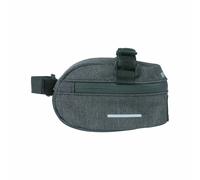 Basil Sacoche à Outils Pour Selle Discovery 365d 0.5l