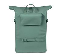 Basil Sacoche Brooklyn Mik Hooks 17l