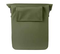 Basil Sacoche City Mik Hooks 16l
