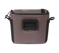 Basil Sacoche de guidon Move 7-8 l Marron