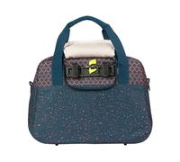 Basil Sacoche De Porte-bagages Flair 18l