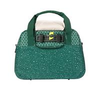 Basil Sacoche De Porte-bagages Flair 18l