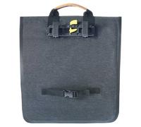 Basil Sacoche De Porte-bagages Urban Dry Shopper 25l