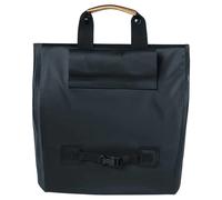 Basil Sacoche De Porte-bagages Urban Dry Shopper 25l