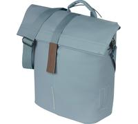 Basil Sacoche City Shopper Mik 16l